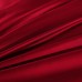 Комплект постельного белья Однотонный Сатин Премиум OCP013