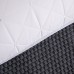 Подушка Nano Touch стежка Z56